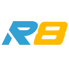 R8