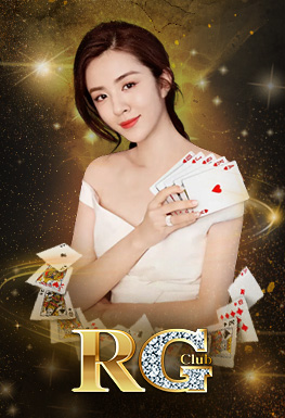 ROYALLIVE